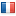 vipad.fr hosted country